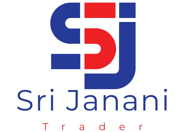logo-img